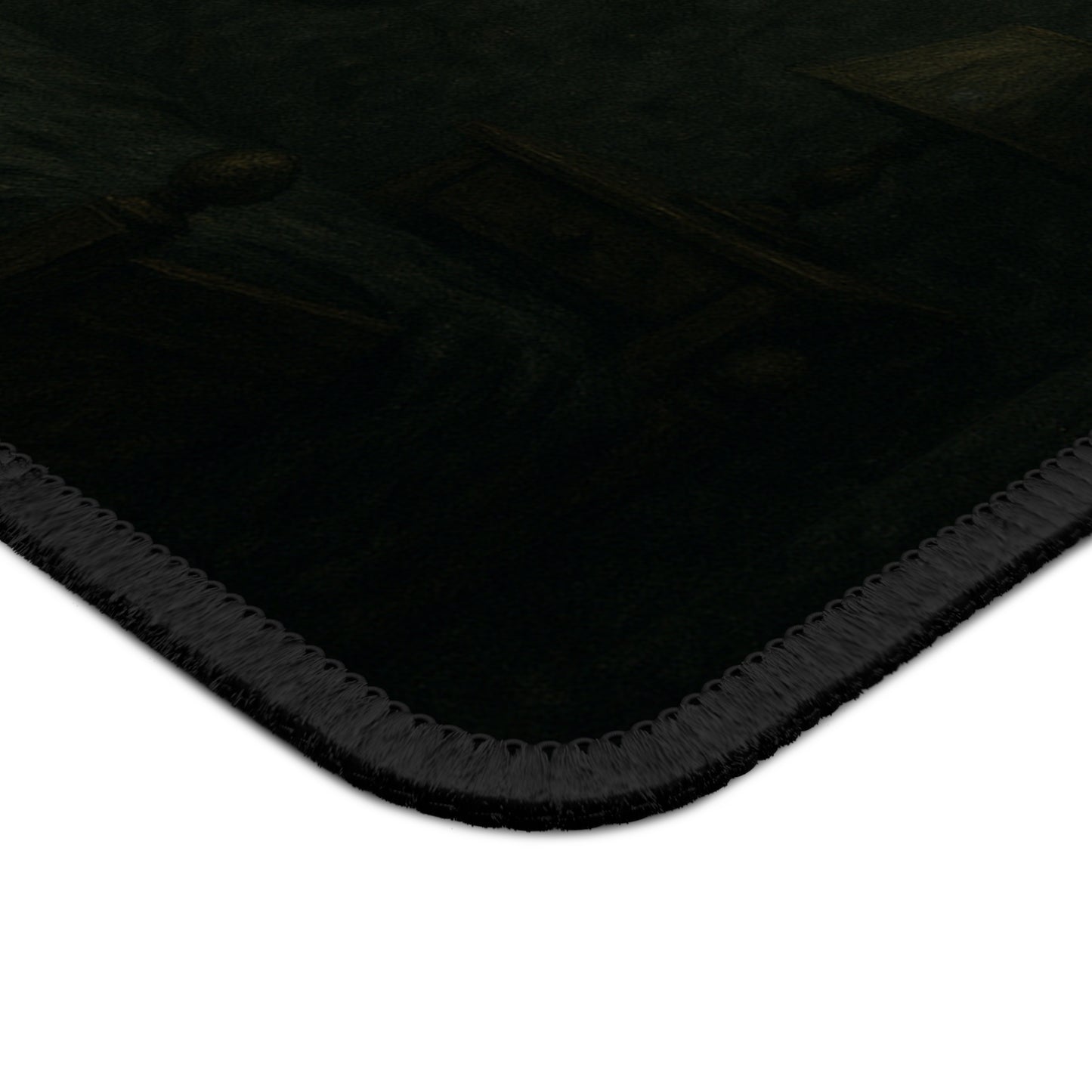 The Possession Mouse Pad – Rise Above the Darkness