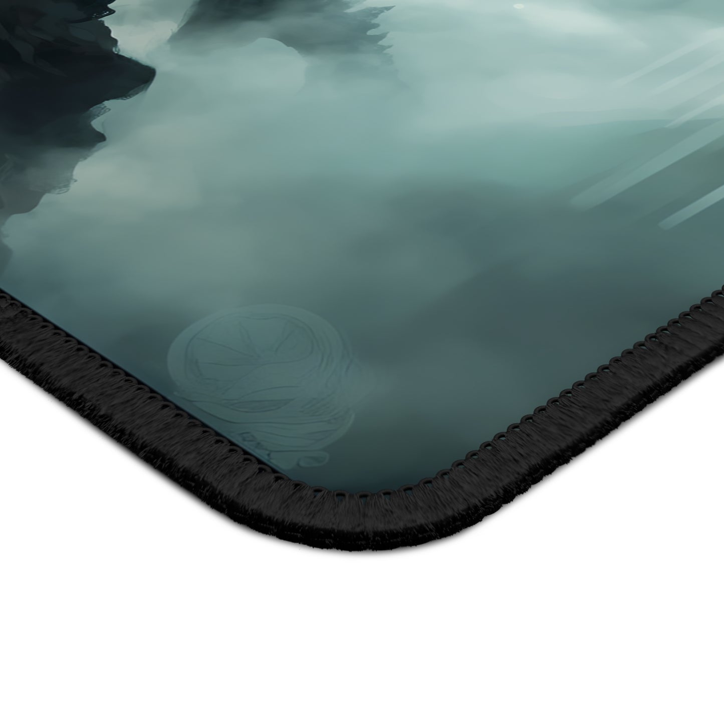 Dreadwing Mouse Pad – Shadows Rise. Kingdoms Fall.