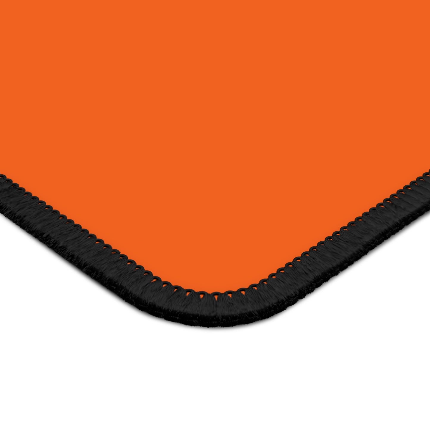 GeekPadz.com Mouse Pad – Where Every Click Begins Your Next Adventure!