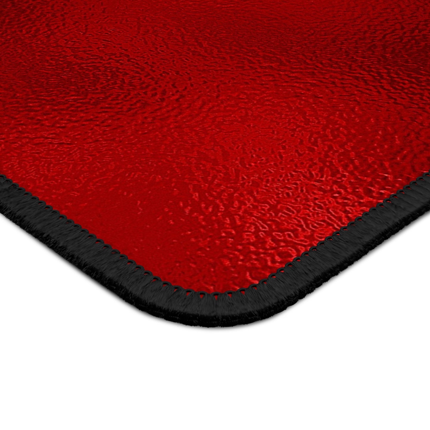 GeekPadz.com Mouse Pad – Where Every Click Begins Your Next Adventure!