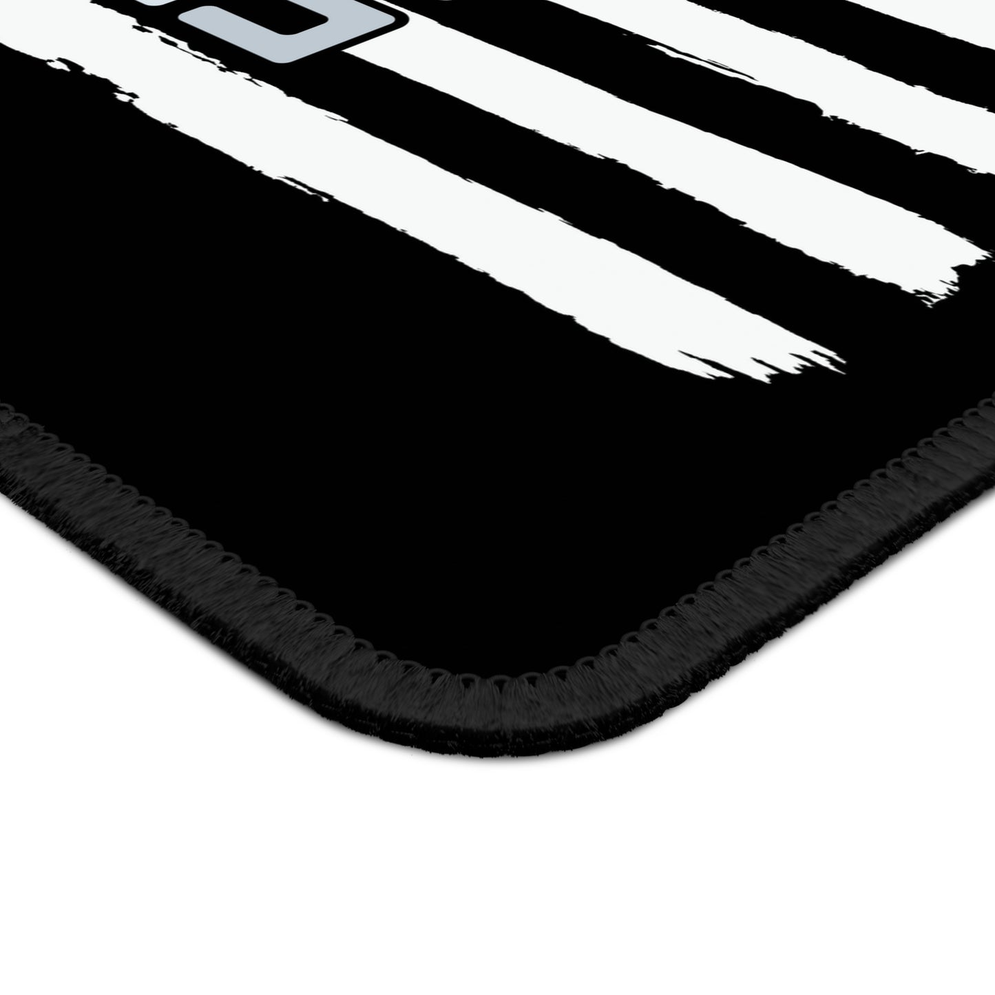 Press Freedom Mouse Pad – Because The First Amendment Deserves a Spot on Your Desk