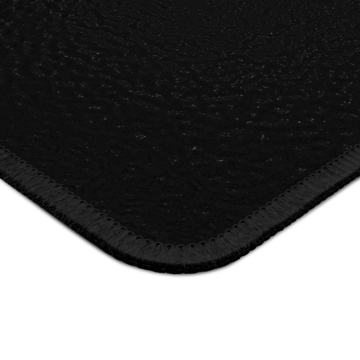 Insert Coin Mouse Pad – Level Up Your Desk, One Click at a Time!