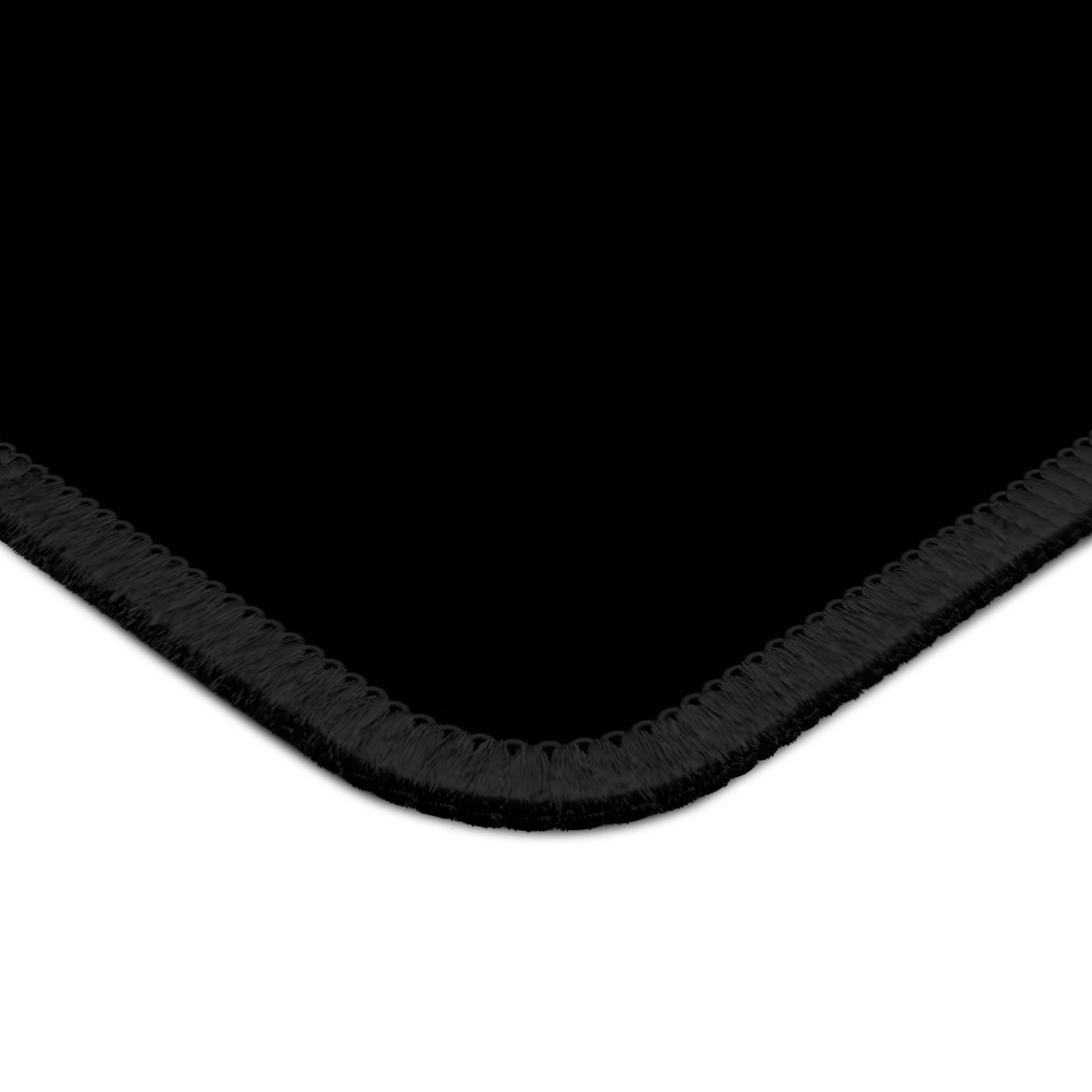GeekPadz.com Mouse Pad – Where Every Click Begins Your Next Adventure!