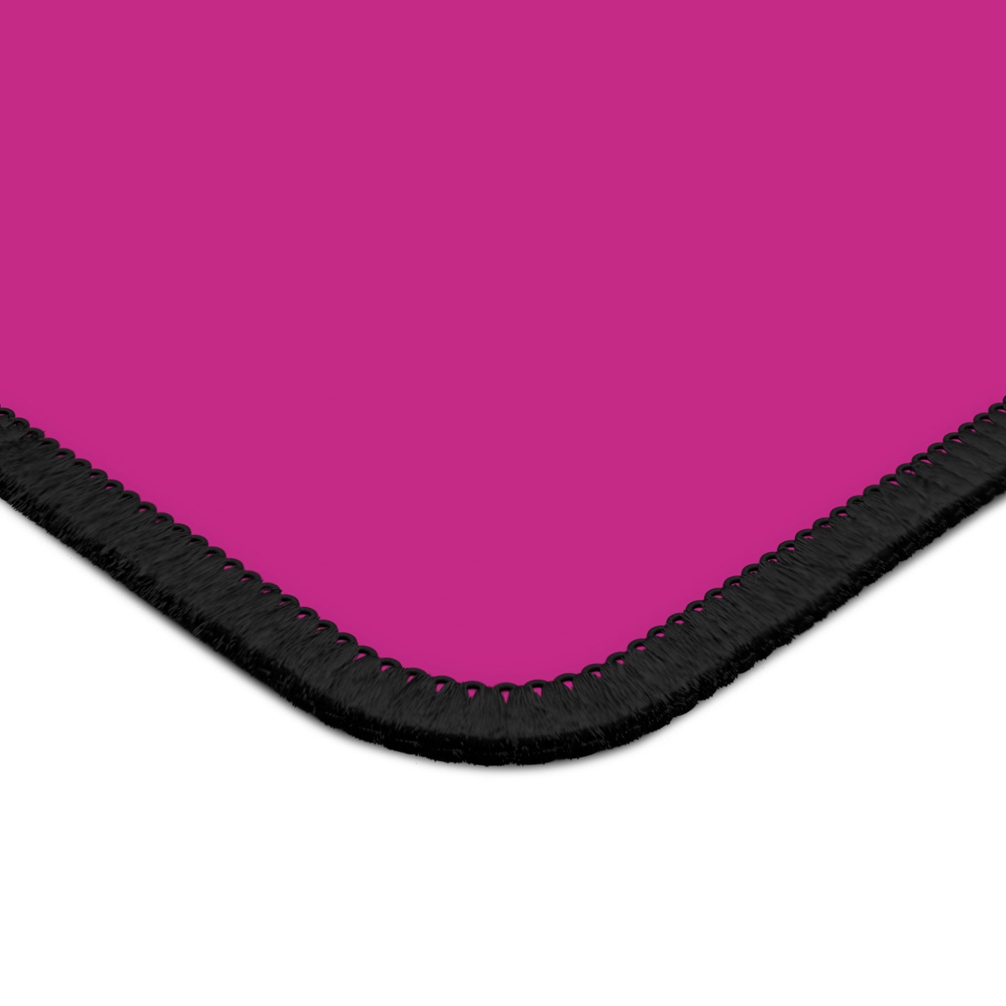 GeekPadz.com Mouse Pad – Where Every Click Begins Your Next Adventure!