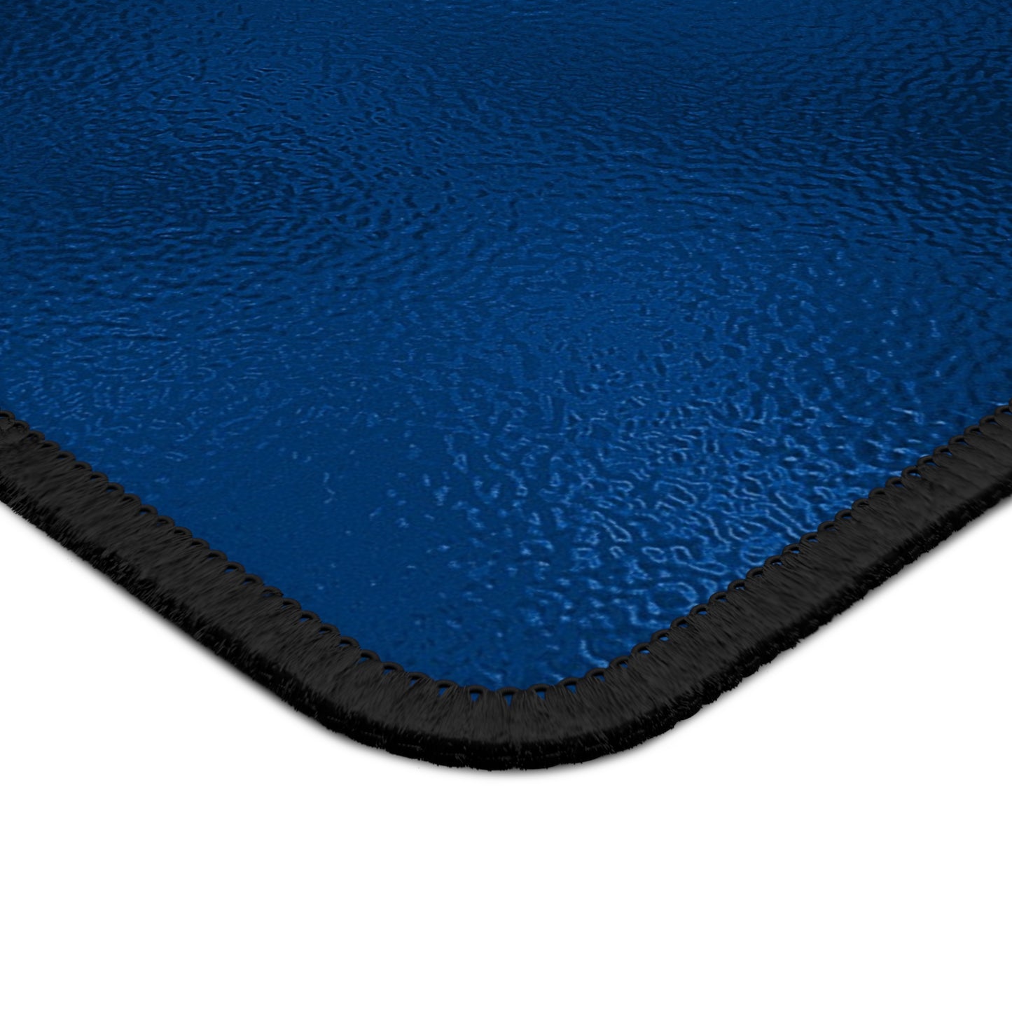 Midnight Velocity Mouse Pad – Glide into Cool, Calm, and Total Control!