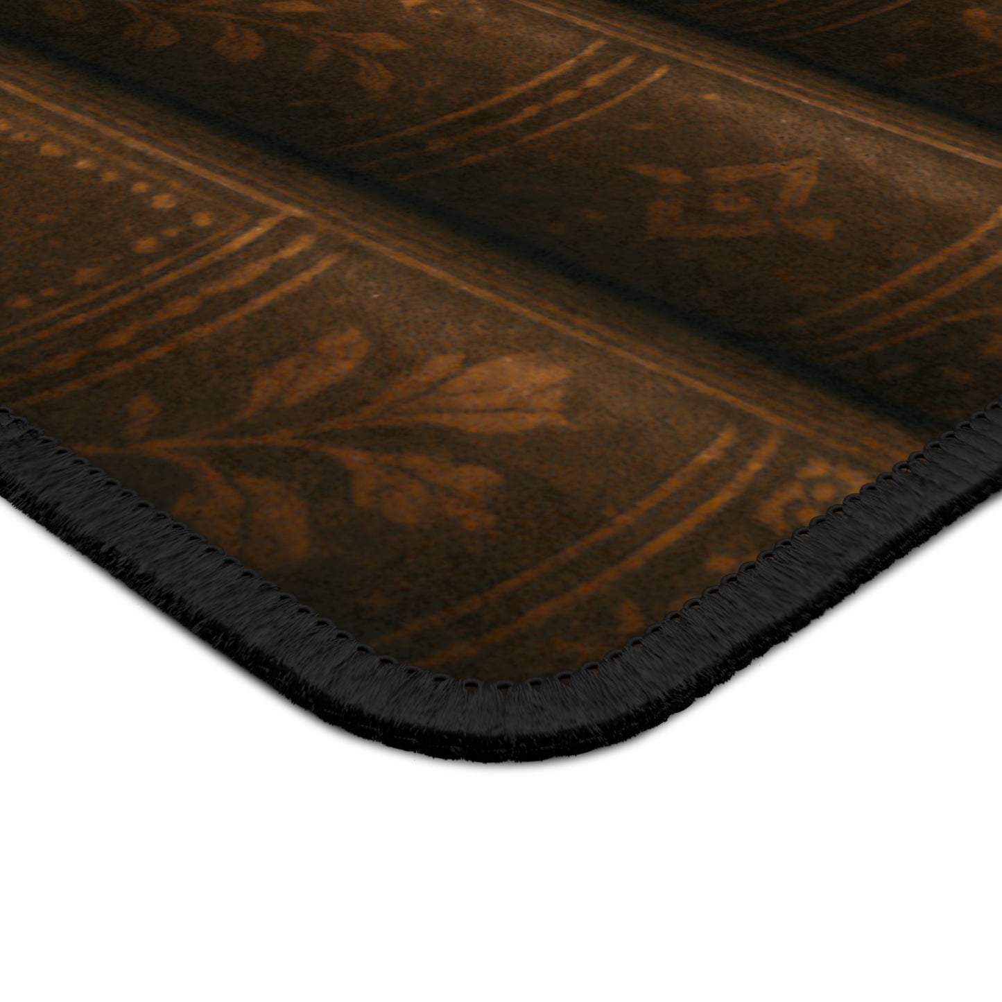 Library of Secrets Mouse Pad – Where Every Page Holds a Forgotten Power!