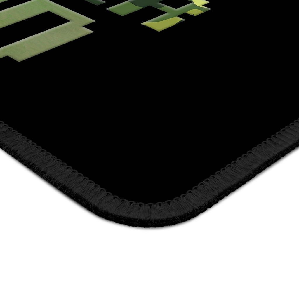 Gamer Dad Mouse Pad – Tactical Skills. Legendary Cool.