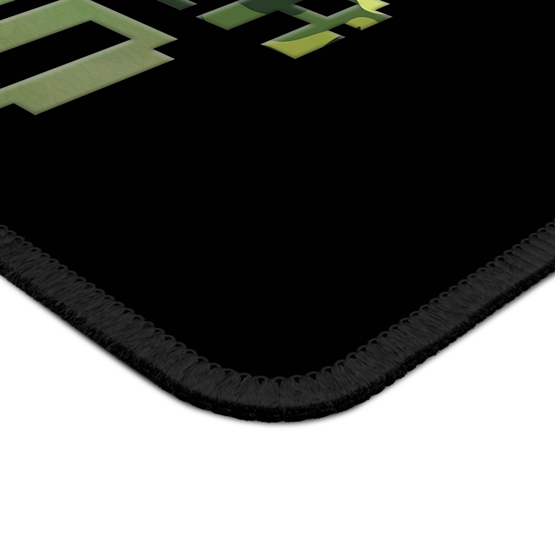 Gamer Dad Mouse Pad – Tactical Skills. Legendary Cool.
