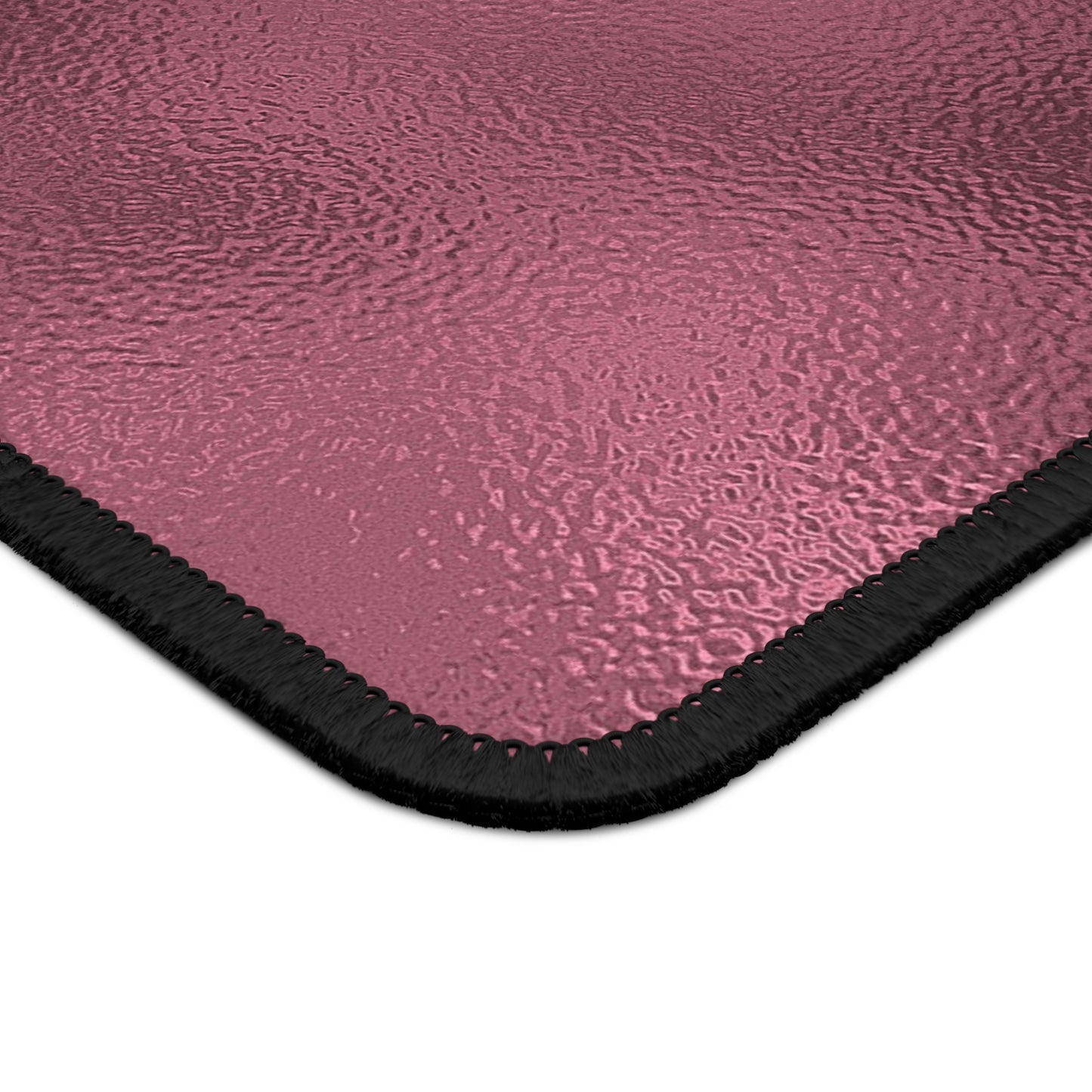 GeekPadz.com Mouse Pad – Where Every Click Begins Your Next Adventure!