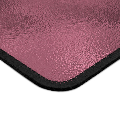 GeekPadz.com Mouse Pad – Where Every Click Begins Your Next Adventure!