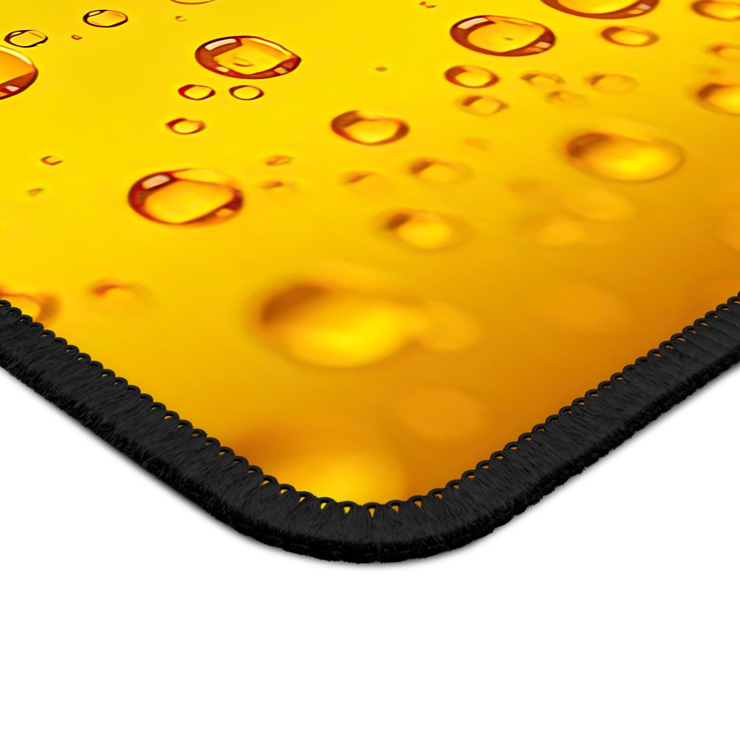 GeekPadz.com Mouse Pad – Where Every Click Begins Your Next Adventure!