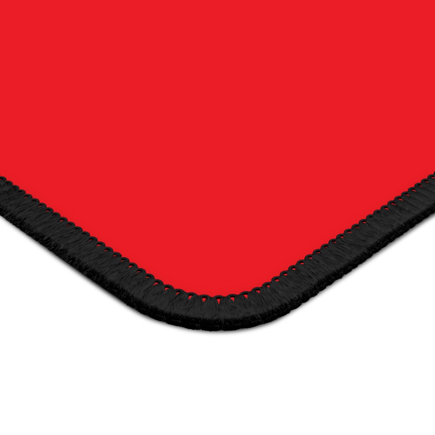 GeekPadz.com Mouse Pad – Where Every Click Begins Your Next Adventure!
