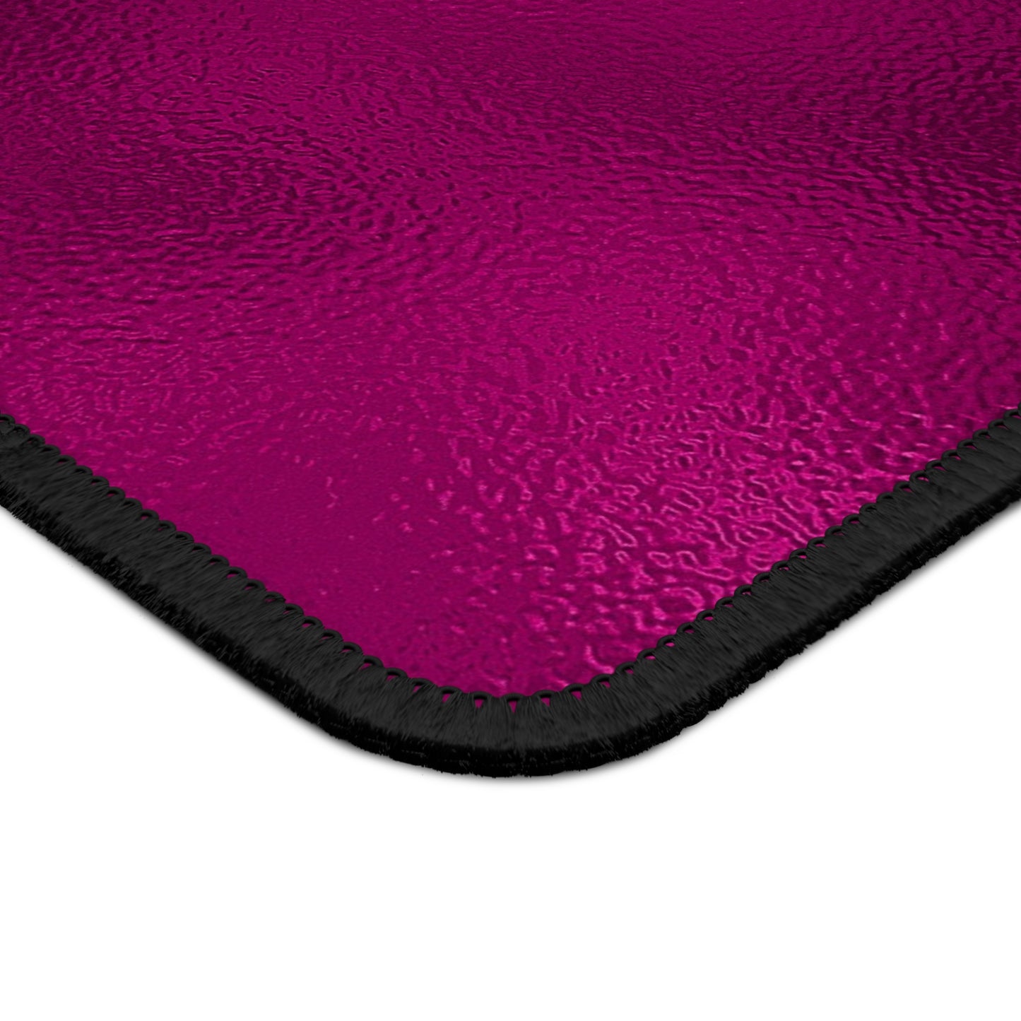 GeekPadz.com Mouse Pad – Where Every Click Begins Your Next Adventure!