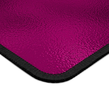GeekPadz.com Mouse Pad – Where Every Click Begins Your Next Adventure!