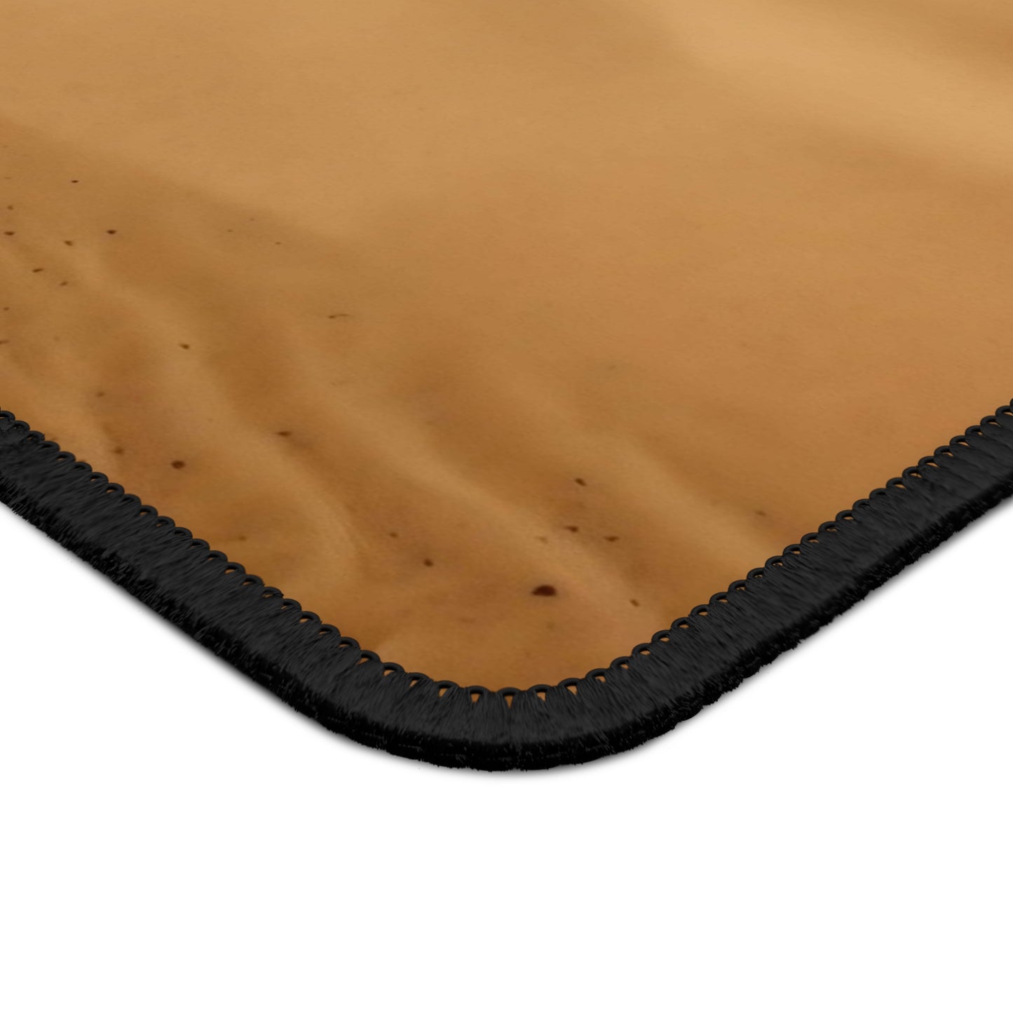 Desert Drift Mouse Pad – Smooth as Sand, Steady as Stone