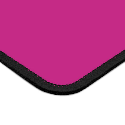 GeekPadz.com Mouse Pad – Where Every Click Begins Your Next Adventure!